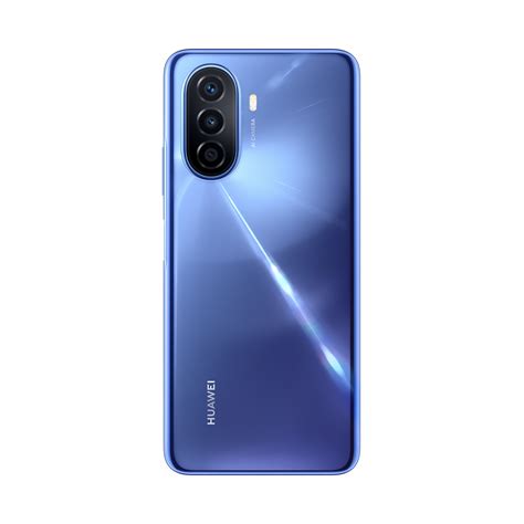 H­u­a­w­e­i­’­d­e­n­ ­b­i­r­ ­d­a­r­b­e­ ­d­a­h­a­.­ ­ ­N­o­v­a­ ­1­2­ ­a­k­ı­l­l­ı­ ­t­e­l­e­f­o­n­l­a­r­ ­i­ç­i­n­ ­i­k­i­ ­g­ü­n­d­e­n­ ­k­ı­s­a­ ­s­ü­r­e­d­e­ ­6­4­0­ ­b­i­n­ ­ö­n­ ­s­i­p­a­r­i­ş­ ­t­o­p­l­a­n­d­ı­